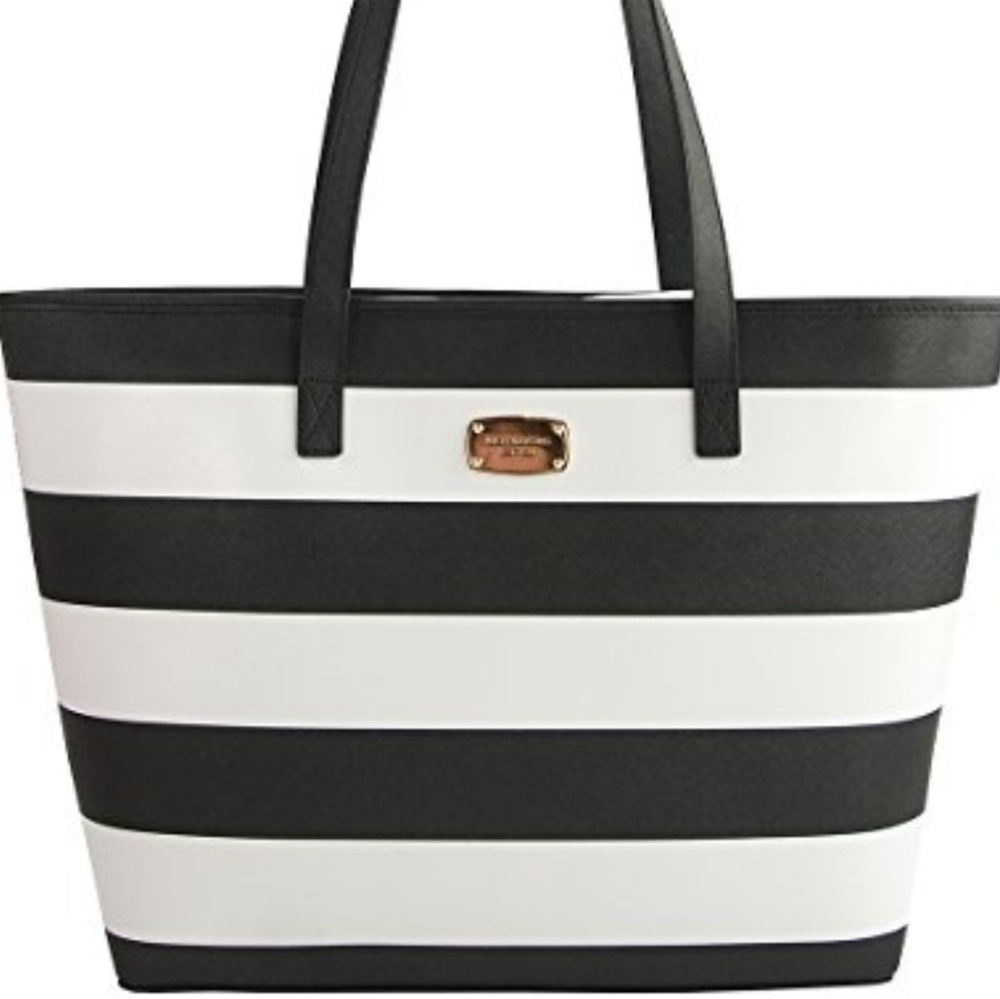 Michael kors tote